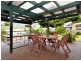 12 Canberra Drive, Aberfoyle Park SA 5159