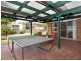 12 Canberra Drive, Aberfoyle Park SA 5159