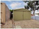 12 Canberra Drive, Aberfoyle Park SA 5159