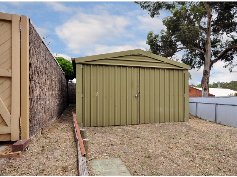12 Canberra Drive, Aberfoyle Park SA 5159