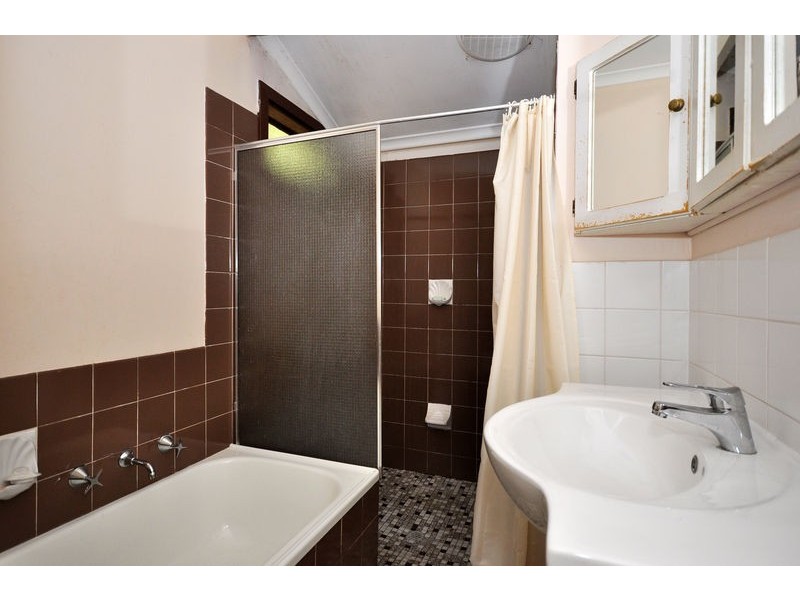 9 Cecilia Rd, Christie Downs SA 5164