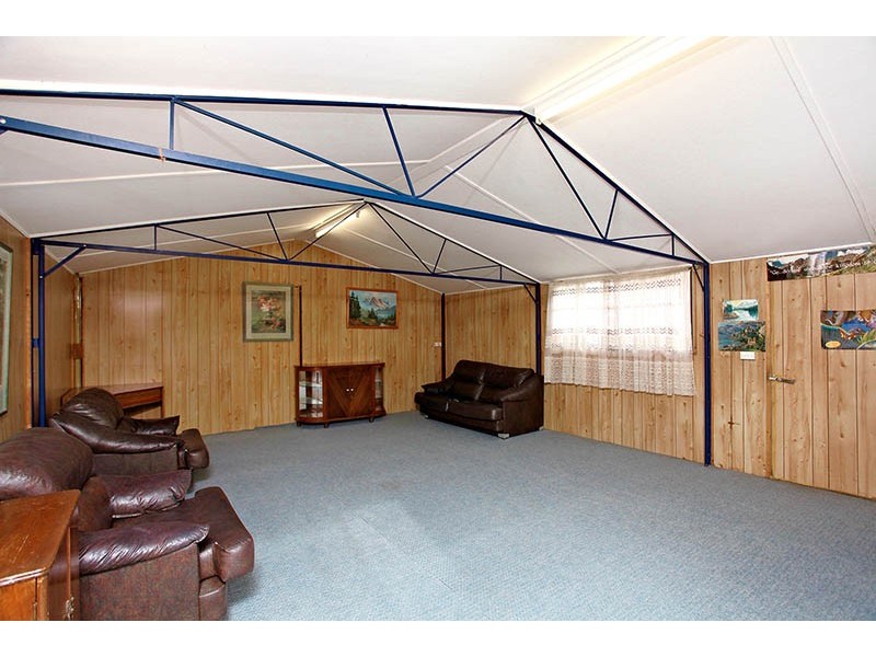 8 Christina Road, Christie Downs SA 5164