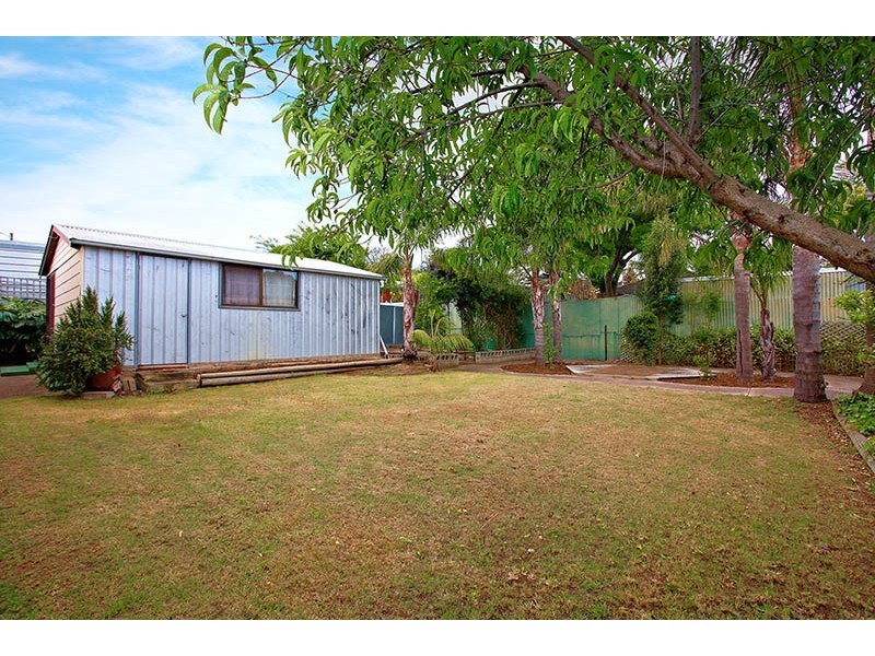 8 Christina Road, Christie Downs SA 5164