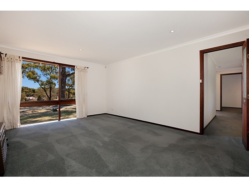 38 Finian Road, Christie Downs SA 5164