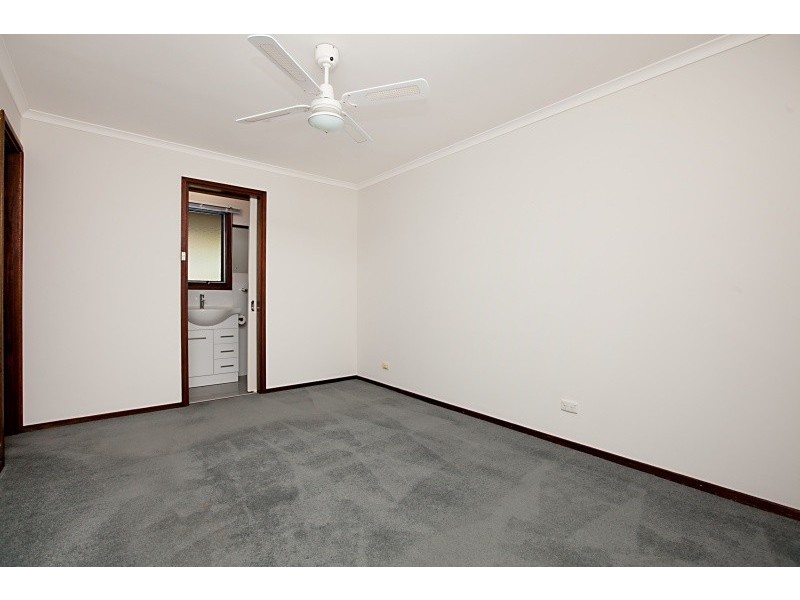 38 Finian Road, Christie Downs SA 5164