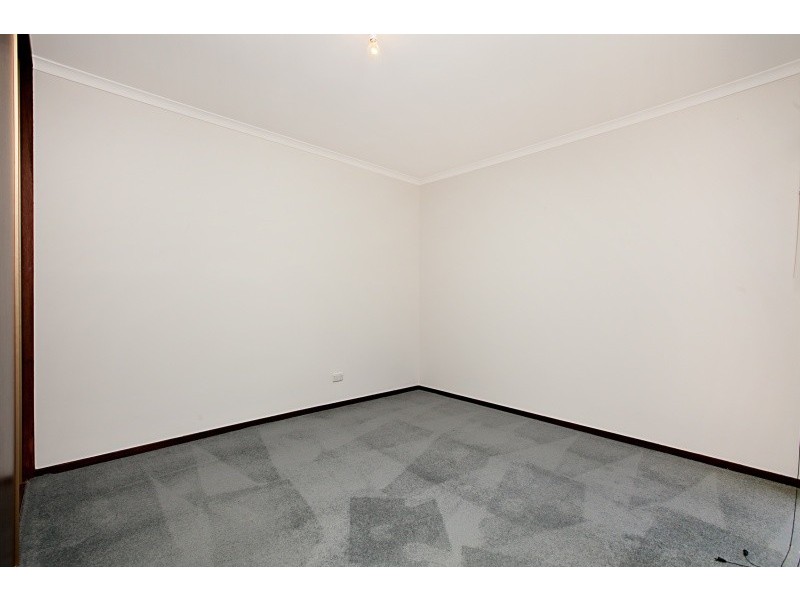 38 Finian Road, Christie Downs SA 5164