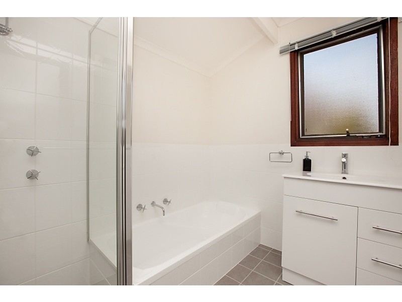 38 Finian Road, Christie Downs SA 5164