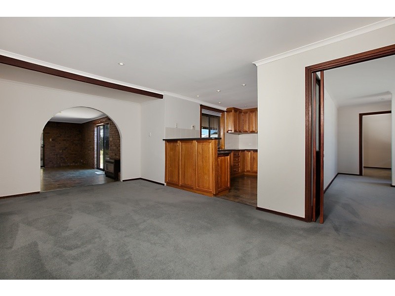 38 Finian Road, Christie Downs SA 5164