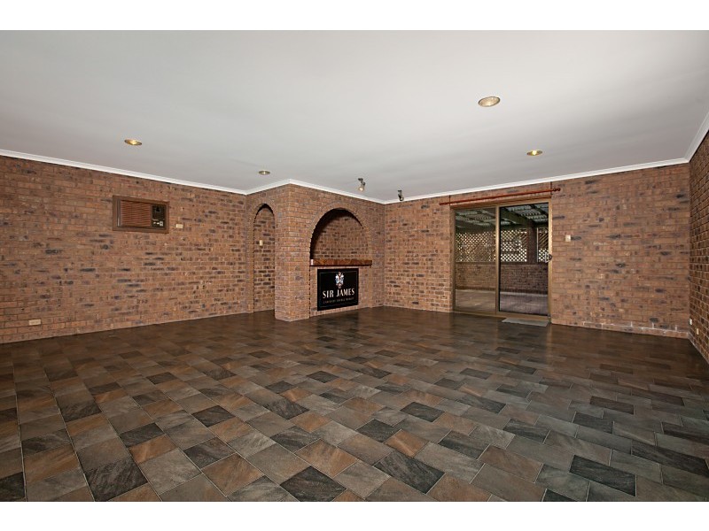 38 Finian Road, Christie Downs SA 5164