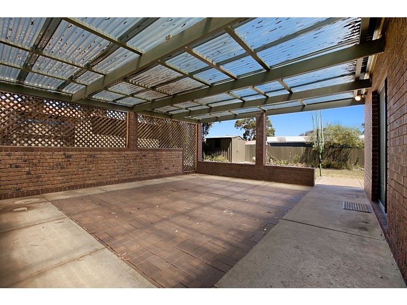 38 Finian Road, Christie Downs SA 5164