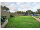 3 Molvig Court, Trott Park SA 5158