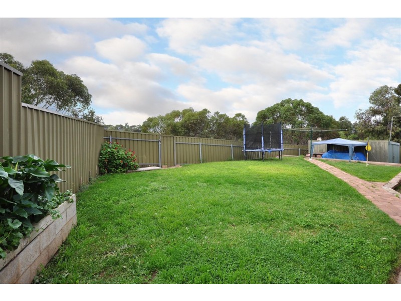 3 Molvig Court, Trott Park SA 5158