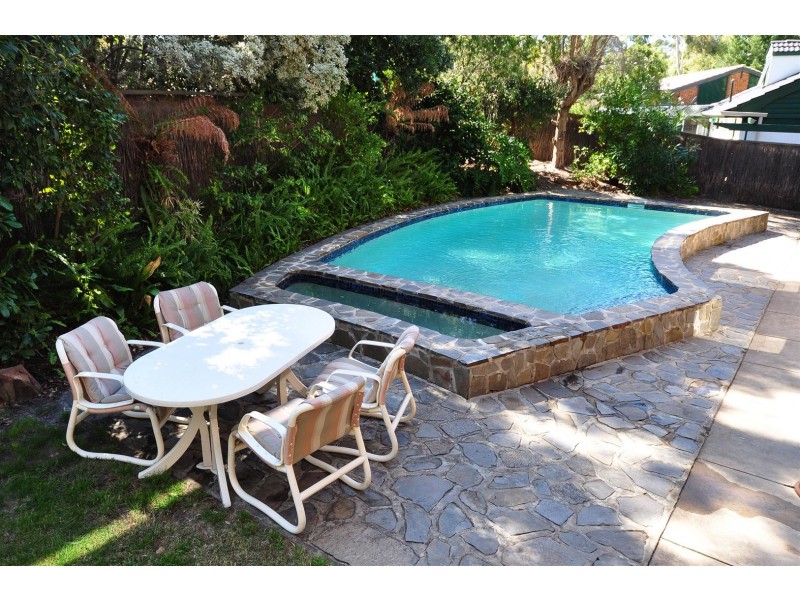 29 Birman Crescent, Flagstaff Hill SA 5159