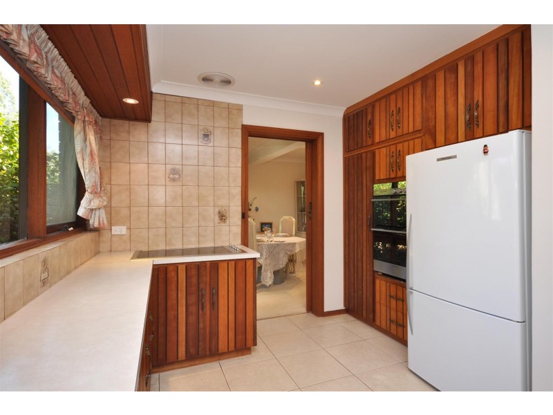 29 Birman Crescent, Flagstaff Hill SA 5159