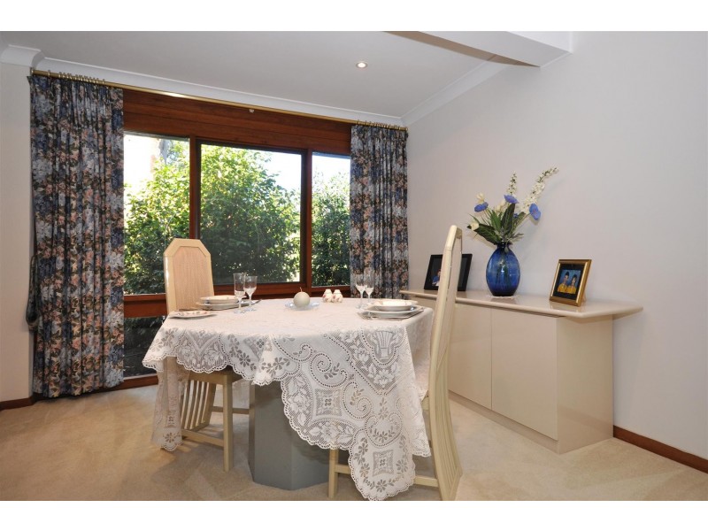 29 Birman Crescent, Flagstaff Hill SA 5159