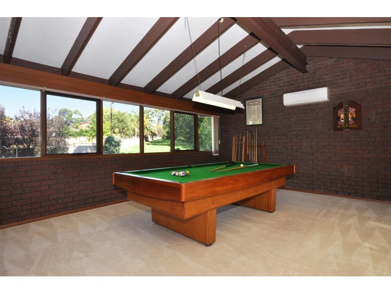 29 Birman Crescent, Flagstaff Hill SA 5159