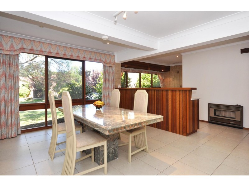 29 Birman Crescent, Flagstaff Hill SA 5159