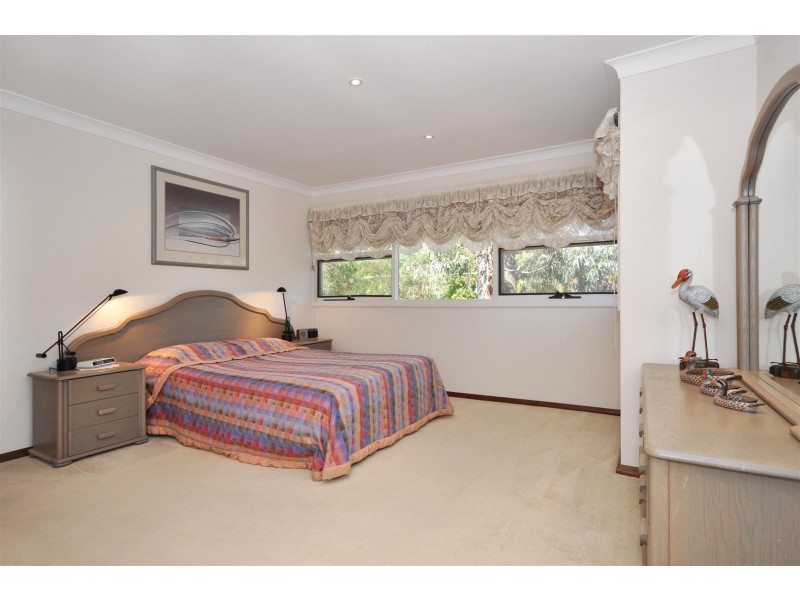 29 Birman Crescent, Flagstaff Hill SA 5159