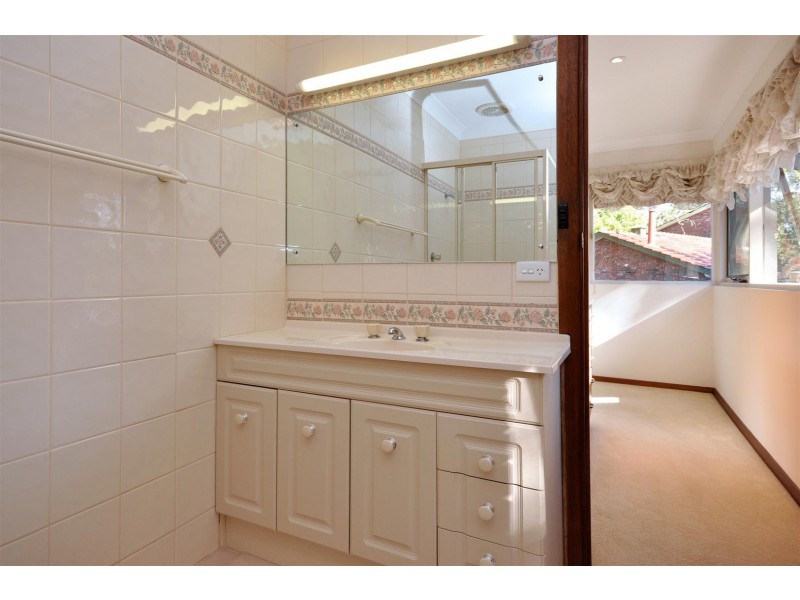 29 Birman Crescent, Flagstaff Hill SA 5159