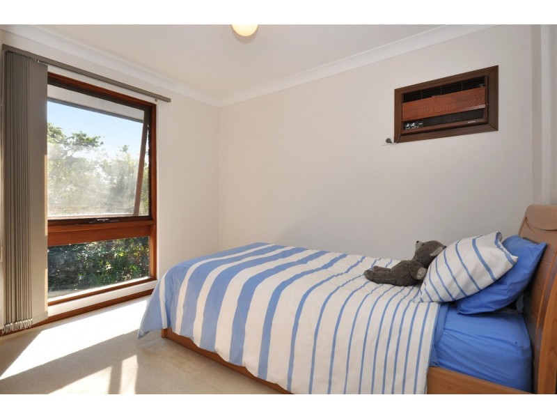 29 Birman Crescent, Flagstaff Hill SA 5159