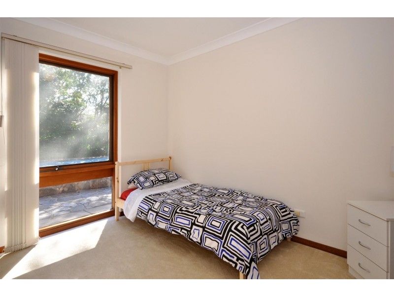 29 Birman Crescent, Flagstaff Hill SA 5159