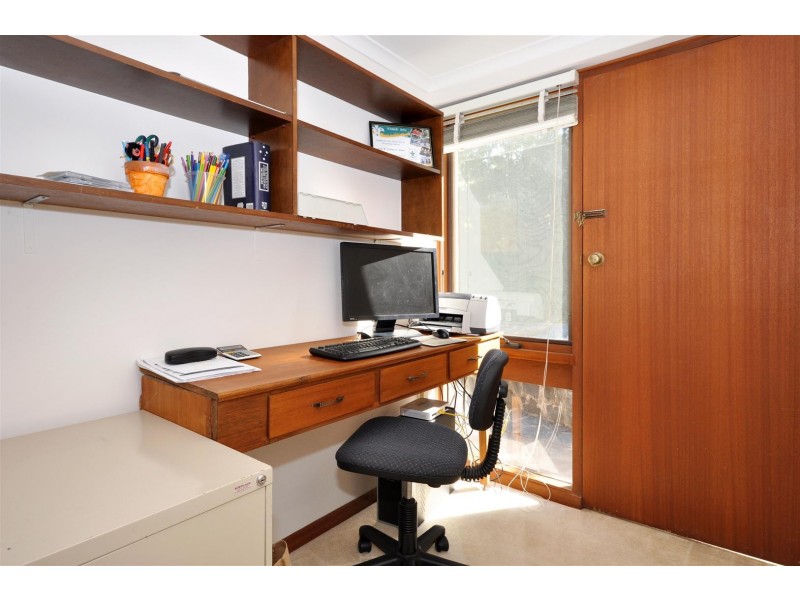 29 Birman Crescent, Flagstaff Hill SA 5159