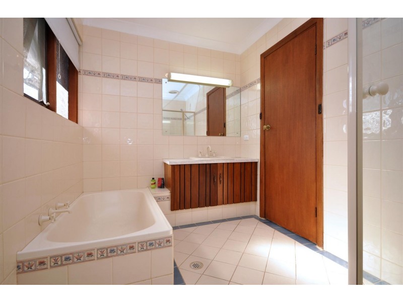 29 Birman Crescent, Flagstaff Hill SA 5159