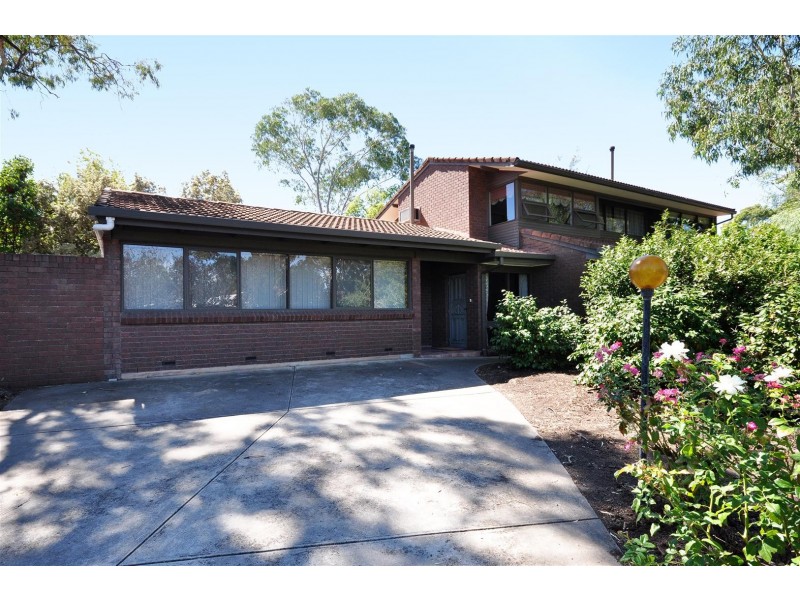 29 Birman Crescent, Flagstaff Hill SA 5159