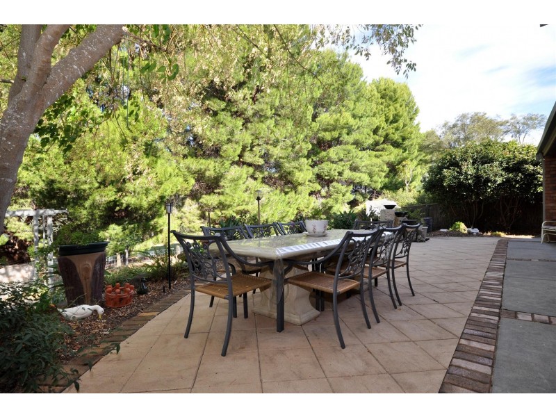 2 Palmyra Court, Flagstaff Hill SA 5159