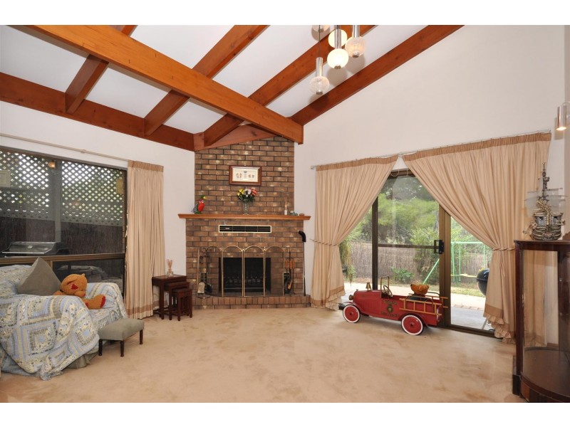 2 Palmyra Court, Flagstaff Hill SA 5159