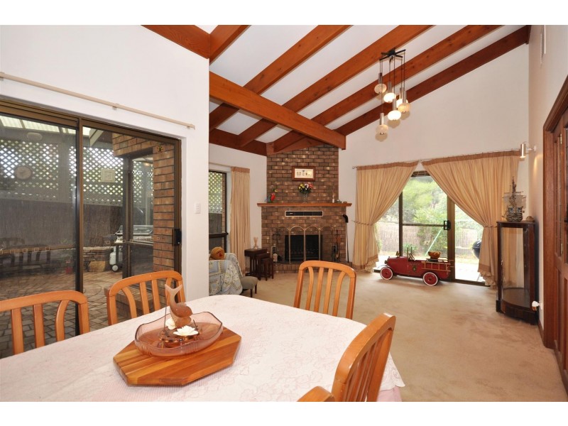 2 Palmyra Court, Flagstaff Hill SA 5159