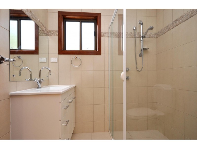 2 Palmyra Court, Flagstaff Hill SA 5159