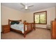 2 Palmyra Court, Flagstaff Hill SA 5159