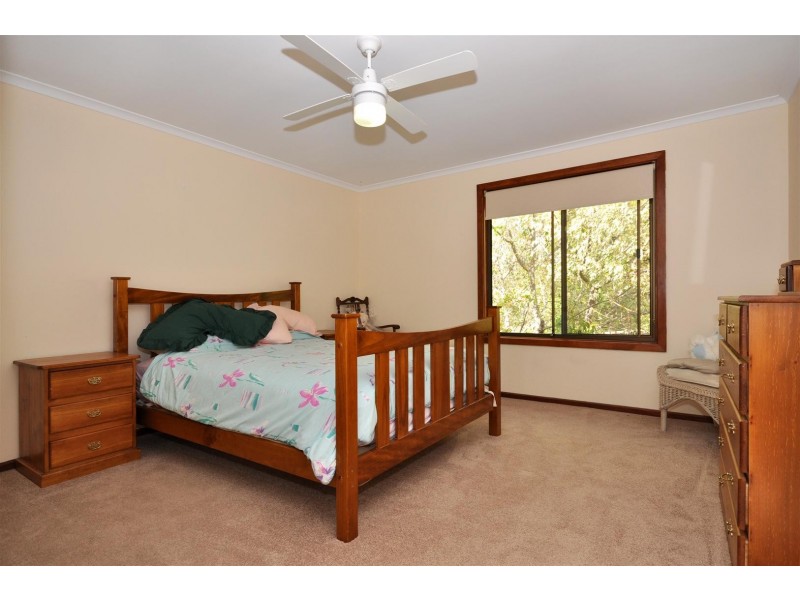 2 Palmyra Court, Flagstaff Hill SA 5159