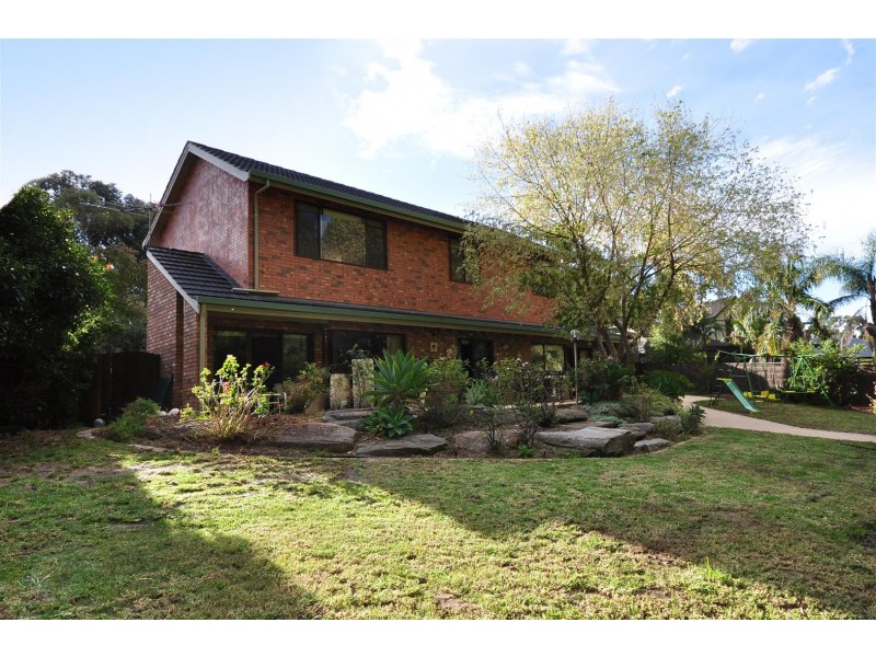 2 Palmyra Court, Flagstaff Hill SA 5159