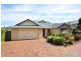 20 St Vincent Cct, Sheidow Park SA 5158