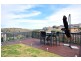 20 St Vincent Cct, Sheidow Park SA 5158