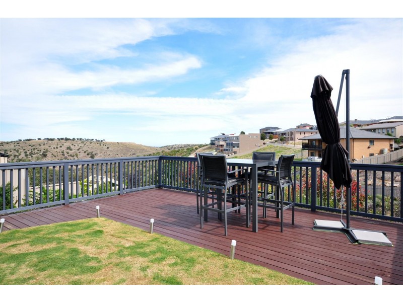 20 St Vincent Cct, Sheidow Park SA 5158