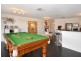 20 St Vincent Cct, Sheidow Park SA 5158