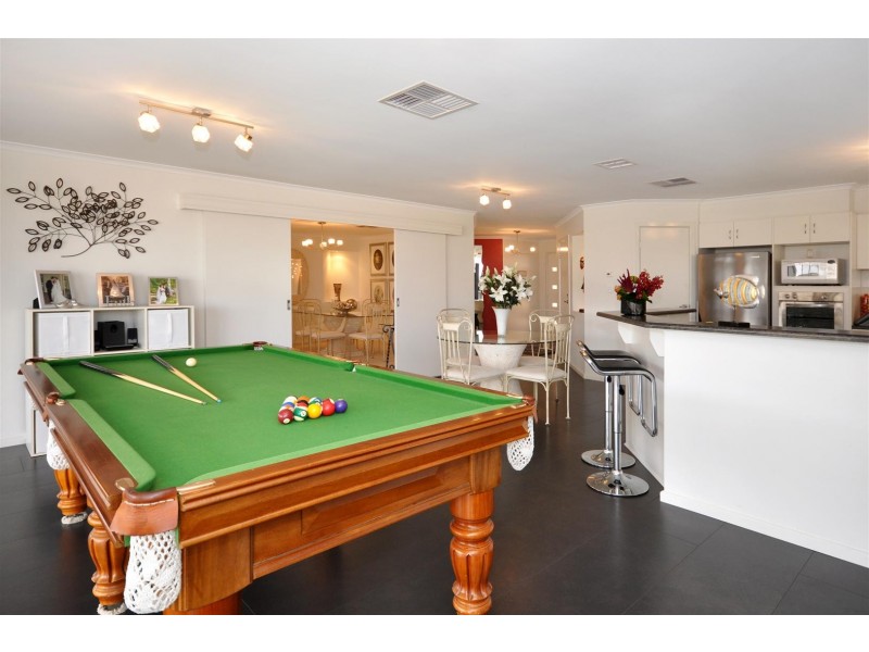 20 St Vincent Cct, Sheidow Park SA 5158