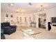 20 St Vincent Cct, Sheidow Park SA 5158