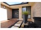 20 St Vincent Cct, Sheidow Park SA 5158