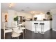 20 St Vincent Cct, Sheidow Park SA 5158