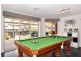 20 St Vincent Cct, Sheidow Park SA 5158