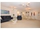 20 St Vincent Cct, Sheidow Park SA 5158