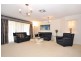 20 St Vincent Cct, Sheidow Park SA 5158