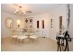 20 St Vincent Cct, Sheidow Park SA 5158