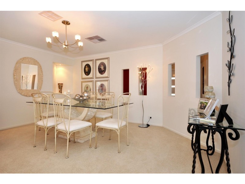 20 St Vincent Cct, Sheidow Park SA 5158