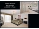 20 St Vincent Cct, Sheidow Park SA 5158