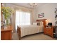 20 St Vincent Cct, Sheidow Park SA 5158